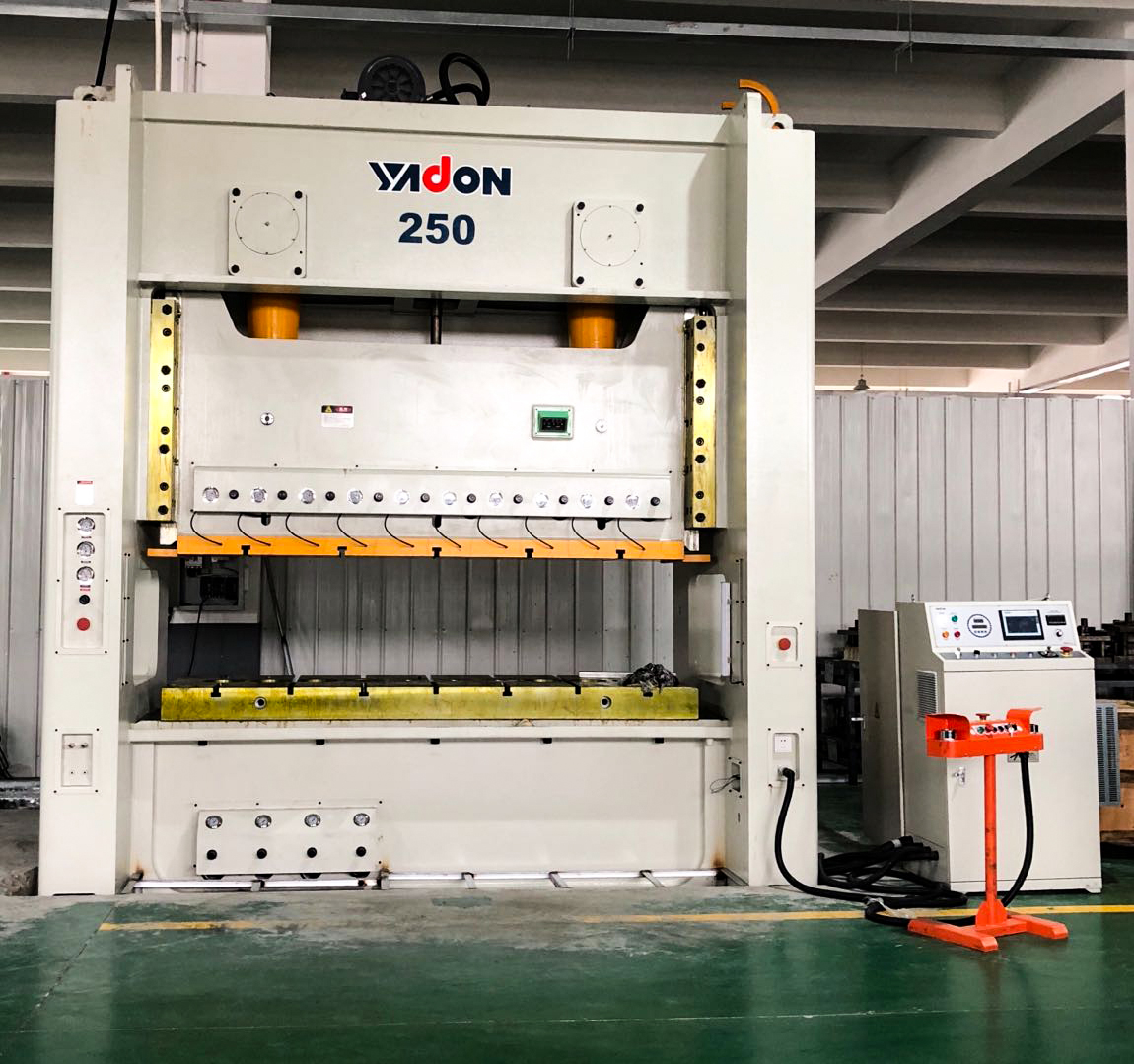 微信图片_20221207150833