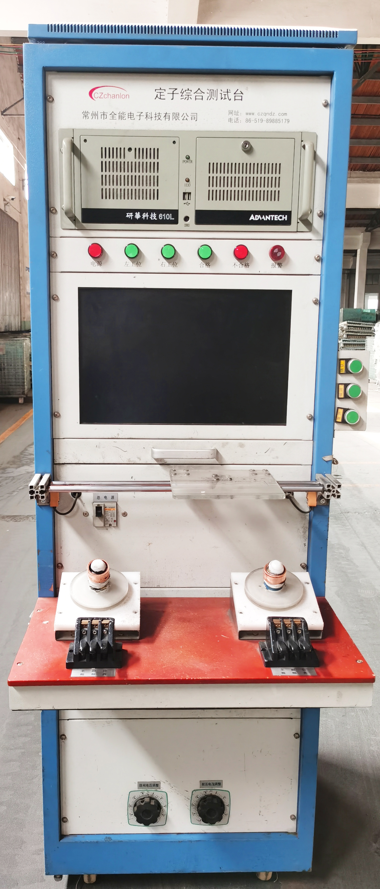 微信图片_20221207151029