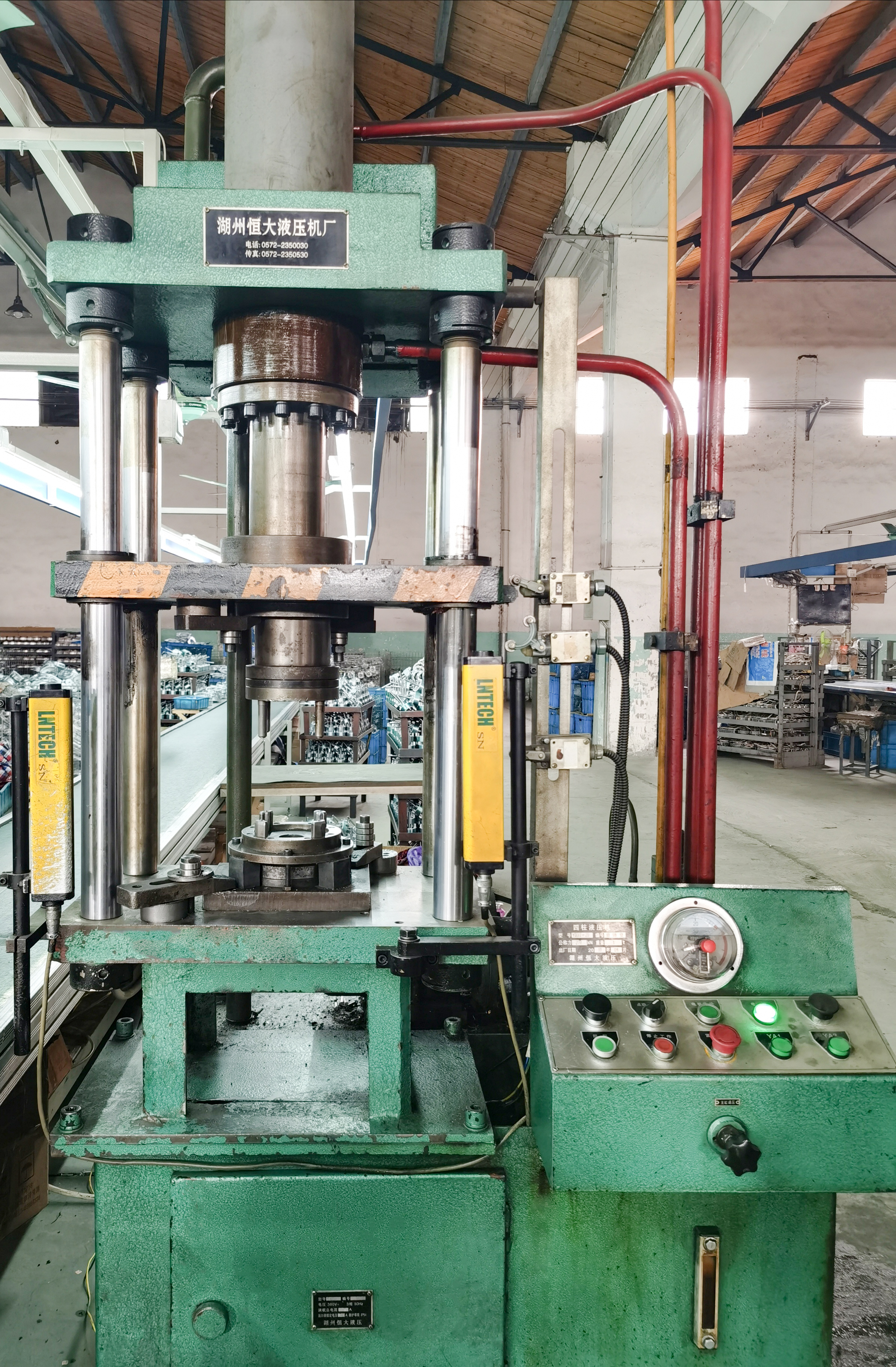 微信图片_20221207151206